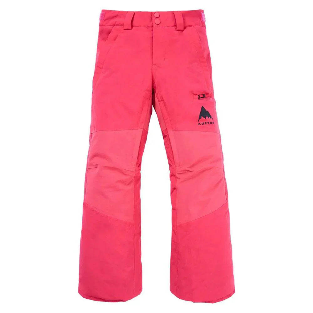 Immagine prodotto 4