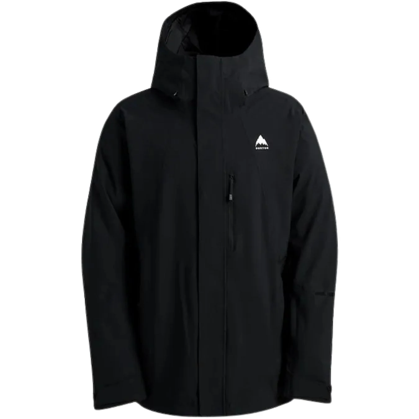 Immagine prodotto 4