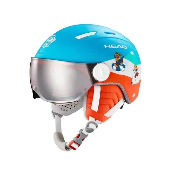 Miniatura 1